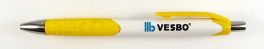 Vesbo