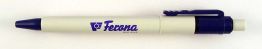 Ferona