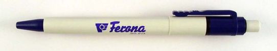Ferona