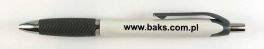 www.baks.com.pl