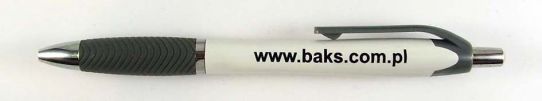 www.baks.com.pl