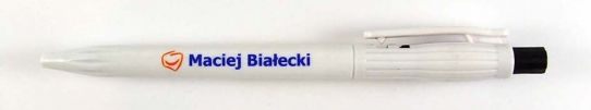 Maciej Bialecki