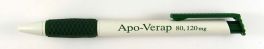Apo Verap