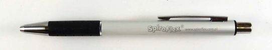 SpiroFlex