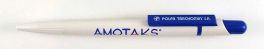 Amotaks