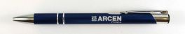 Arcen