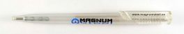 Magnum