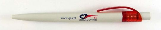 QES