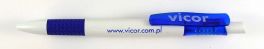 Vicor