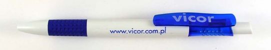Vicor