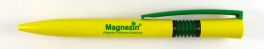 Magnezin