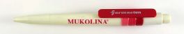 Mukolina
