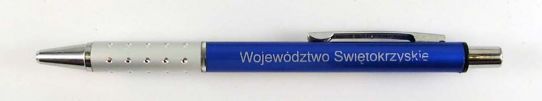 Wojewdztwo Swietokrzyskie