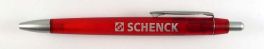 Schenck