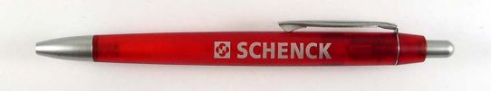 Schenck