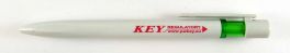 KEY