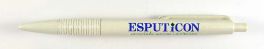 Esputicon