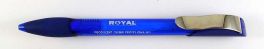 Royal