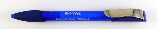 Royal