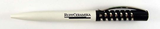 RuppCeramika