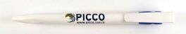 Picco