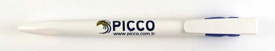 Picco