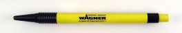 Wagner