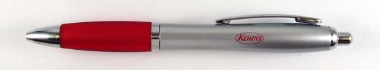 Kowa