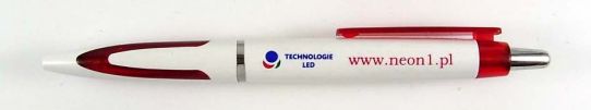 Technologie led