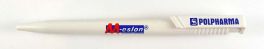 M-eslon