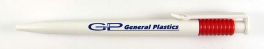 General Plastics