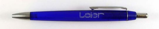 Leier