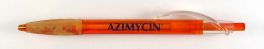Azimycin