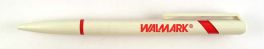 Walmark