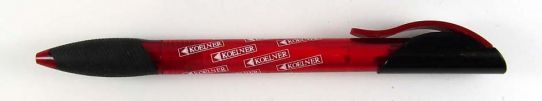 Koelner