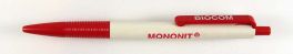 Mononit