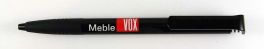 Meble VOX