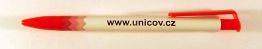 www.unicov.cz