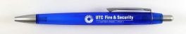 UTC