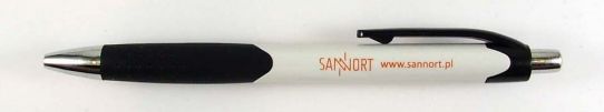 Sannort