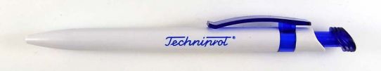 Techniprot