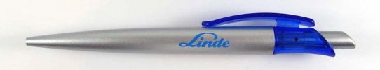 Linde
