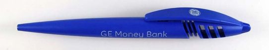 GE Money Bank