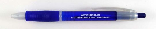 www.idmar.eu
