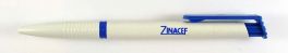 Zinacef
