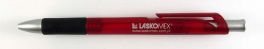 Laskomex