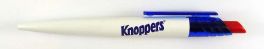 Knoppers