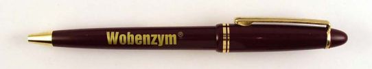 Wobenzym