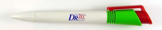 Drzel