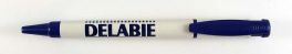 Delabie